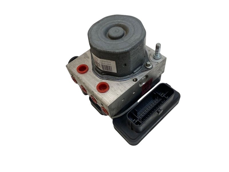 0265244736 ABS hydraulic unit / pump HONDA CR-V IV (RM) (2012-2016)