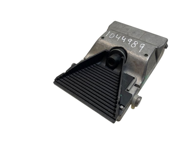 36170T1VE22 LANE ASSIST camera HONDA CR-V IV (RM) (2012-2016)