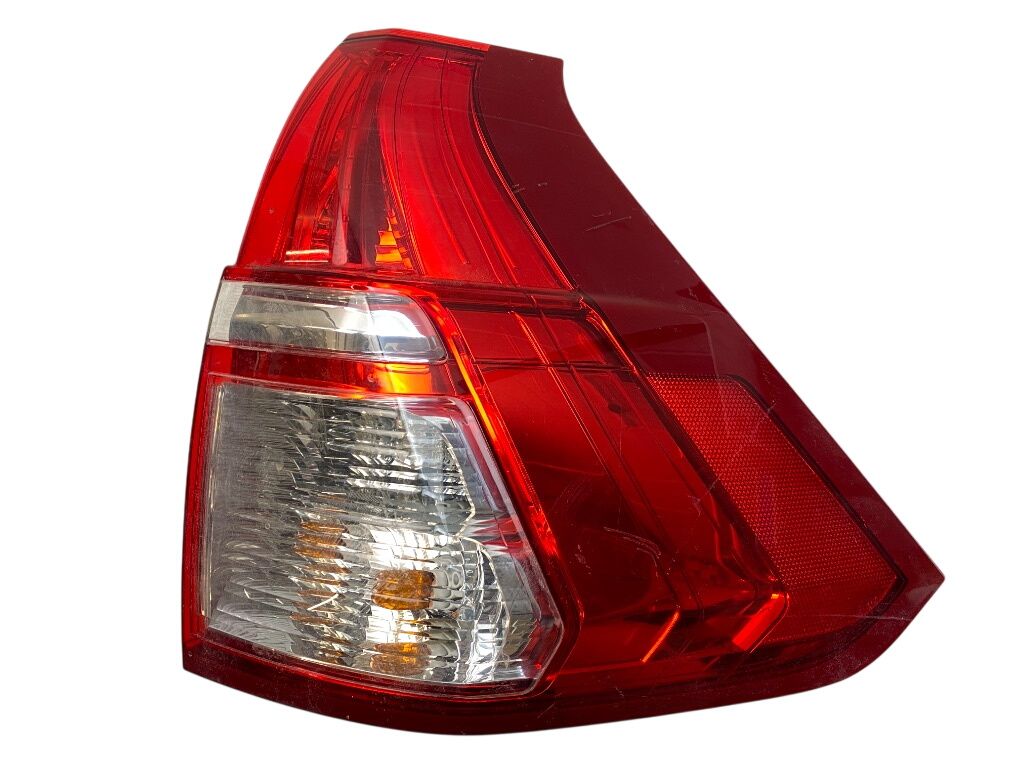 33500T1GE52 Tail light, right HONDA CR-V IV (RM) (2012-2016)