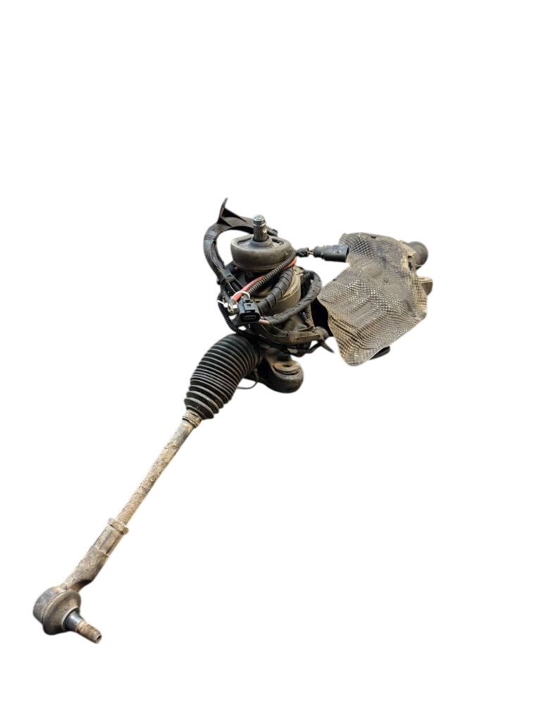 5N1909144N 3AB423050M 3AB423061M 3AB423061MX Steering rack VW PASSAT B6 (3C) (2005-2010)