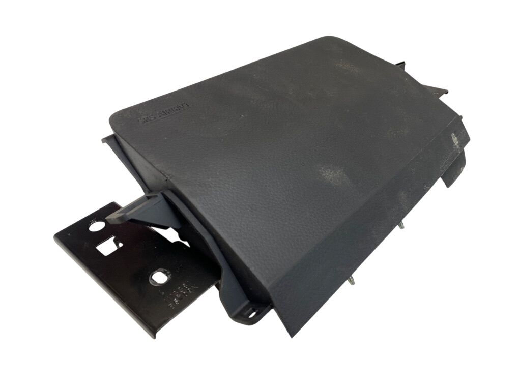 985R04KJ1A Knee Airbag Front Left NISSAN NAVARA III / NP300 (D23) (2014-)