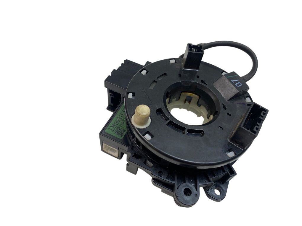 B55543NL9A Steering wheel slip ring / squib NISSAN NAVARA III / NP300 (D23) (2014-)