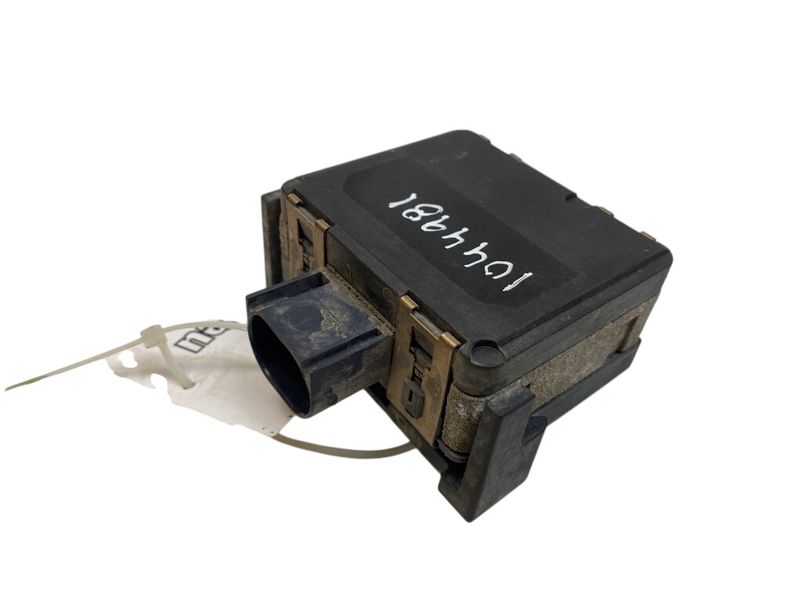 0203300263 Distronic radar / sensor NISSAN NAVARA III / NP300 (D23) (2014-)