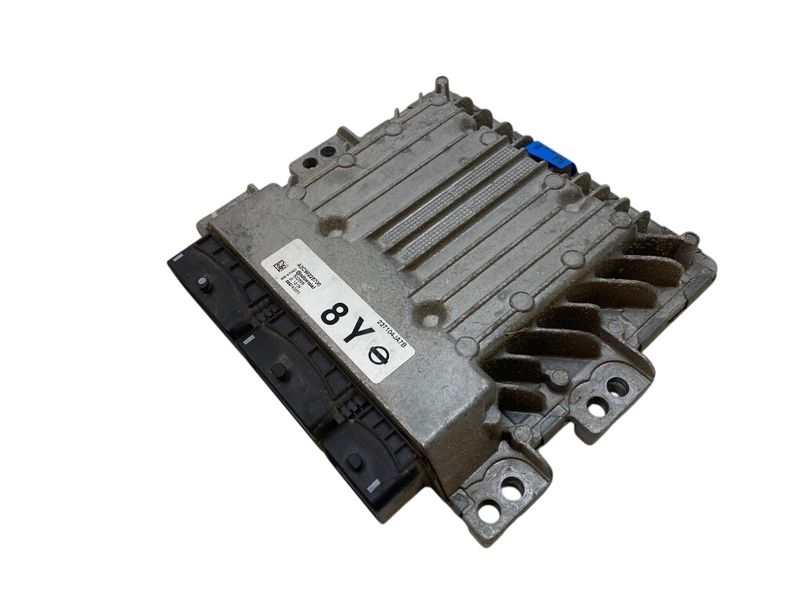 A2C99228700 Engine Control Unit / module (ECU) NISSAN NAVARA III / NP300 (D23) (2014-)