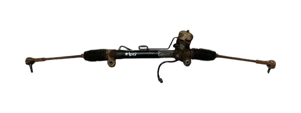95488651 Steering rack OPEL ANTARA (L07) (2006-2015)