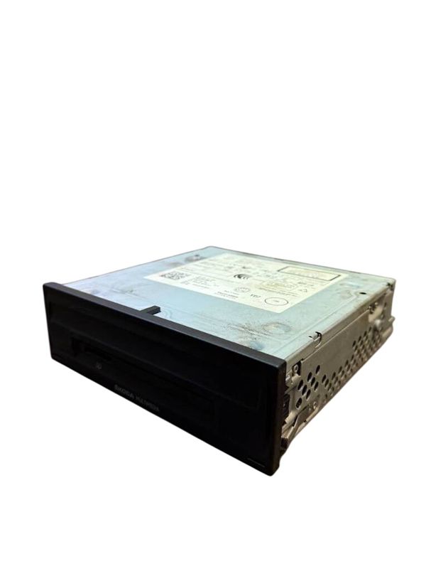 5Q0035840B Radio SKODA OCTAVIA III (5E) (2012-2019)