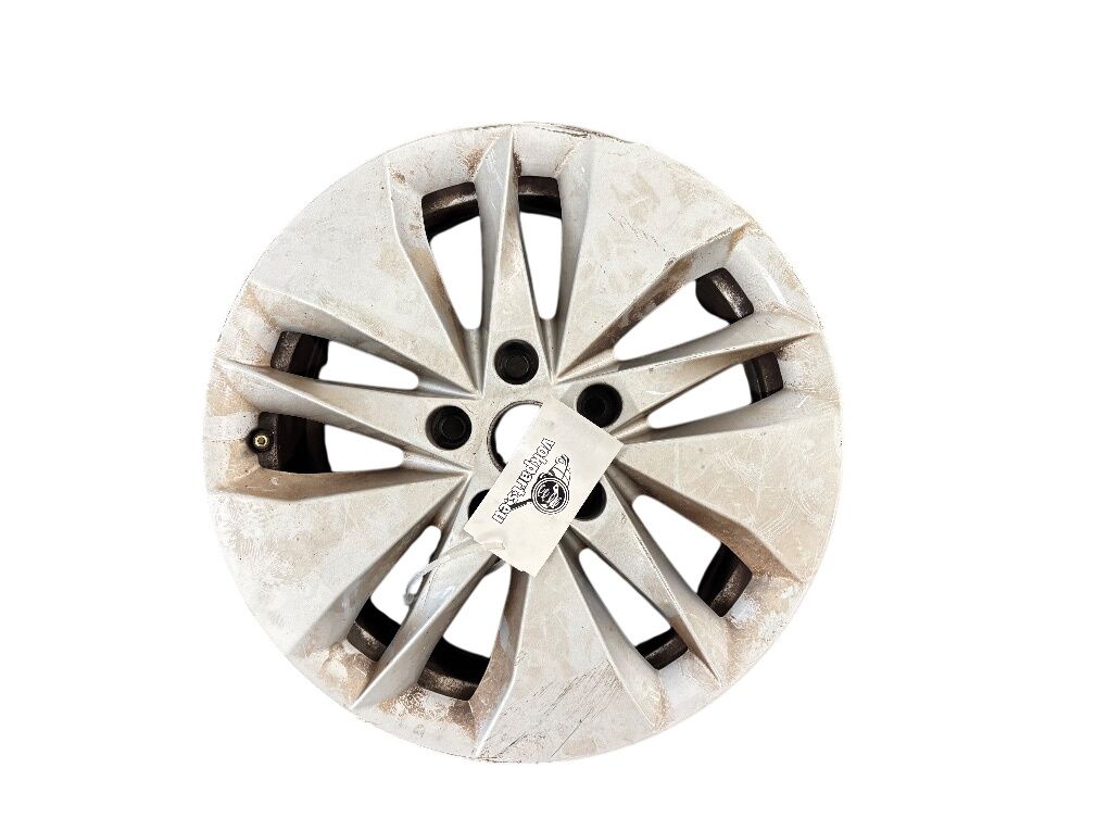 5E3601025AH Rim 1 pc SKODA OCTAVIA IV (NX, NN) (2019-)