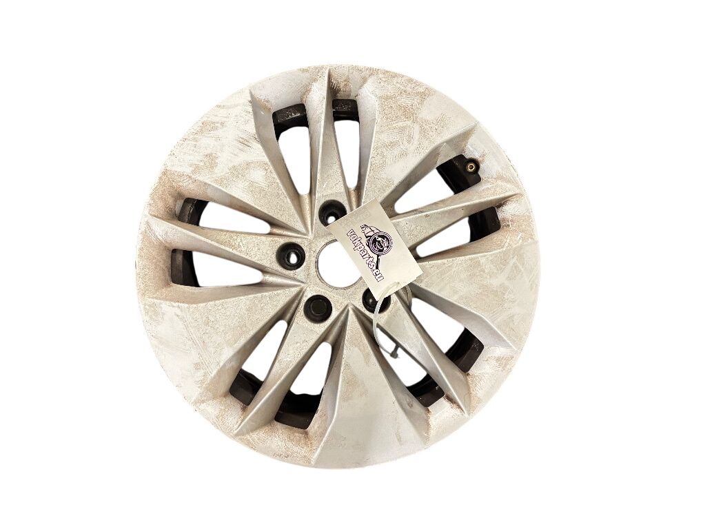 5E3601025AH Rim 1 pc SKODA OCTAVIA IV (NX, NN) (2019-)