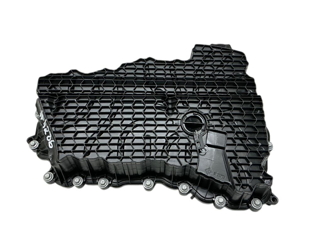 SU001A3754 Oil Sump/ pan TOYOTA PROACE (MDY, MDZ) (2016-)