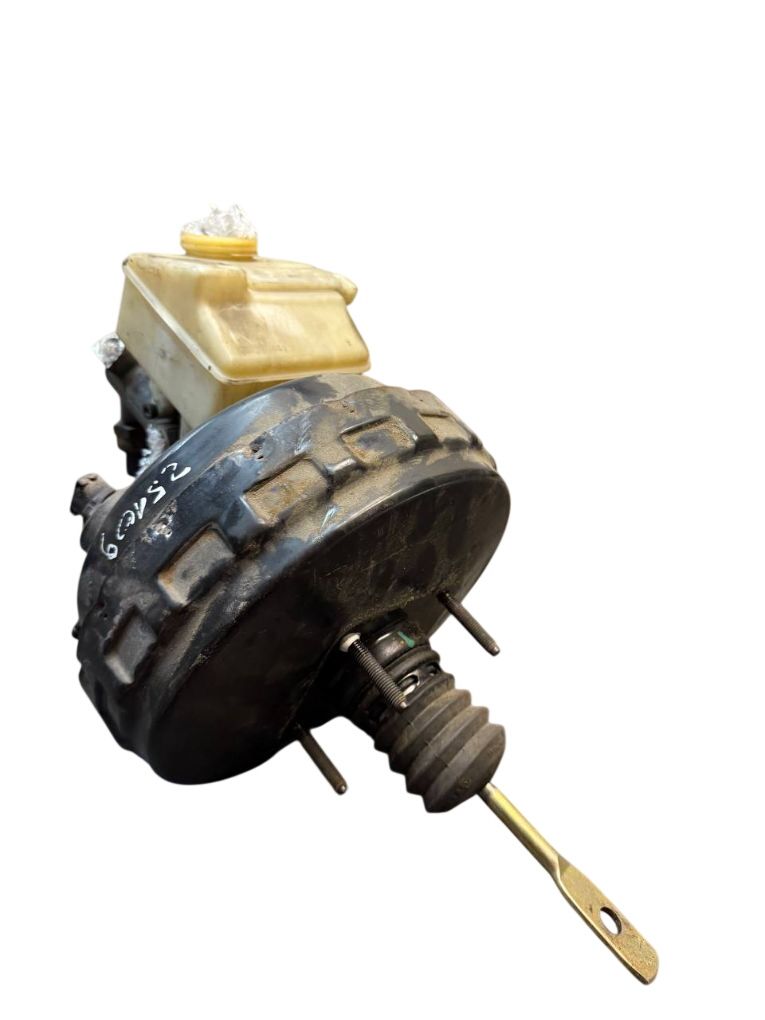 30714324 P30714324 31273665 36002376 Brake Servo VOLVO XC90 I (2002-2014)