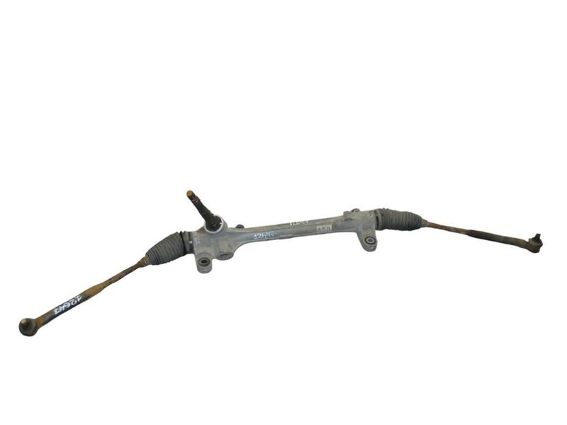 4551012450 Steering rack TOYOTA COROLLA X (E140, E150) (2006-2012)