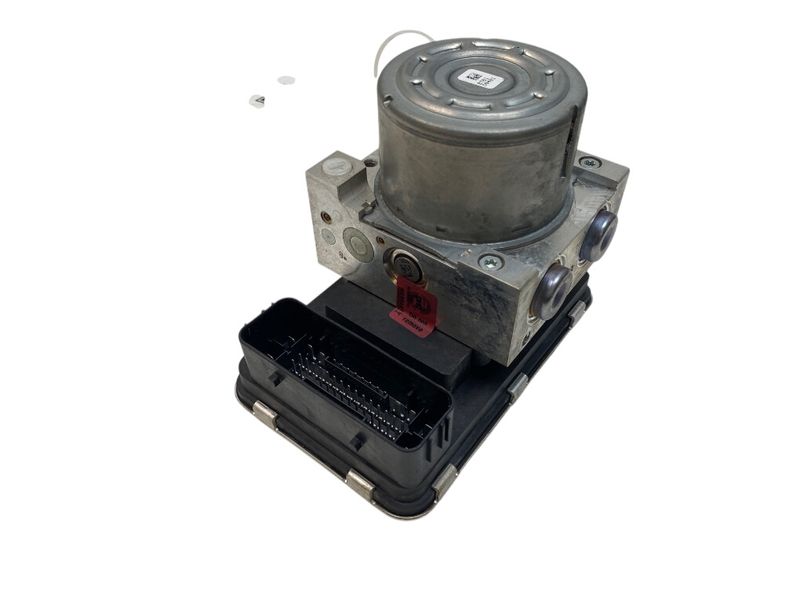 10022009714 10091504703 10.0220-0971.4 10.0915-0470.3 10091504493 10.0915-0449.3 10022006194 ABS hydraulic unit / pump VOLVO XC90 II (2014-)