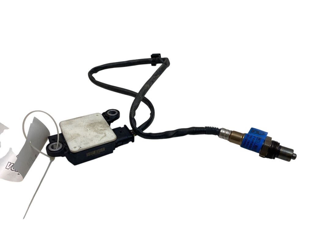 0281006956 Exhaust / NOX Sensor VOLVO XC90 II (2014-)