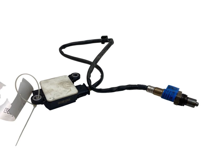 0281006956 Exhaust / NOX Sensor VOLVO XC90 II (2014-)