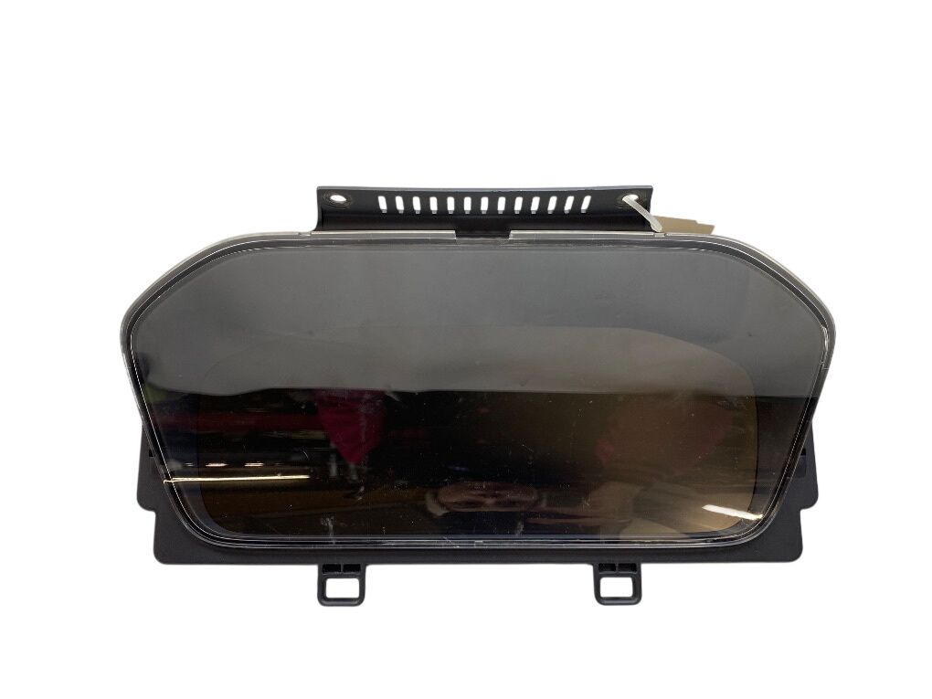 0263719327 Instrument Cluster VOLVO XC90 II (2014-)