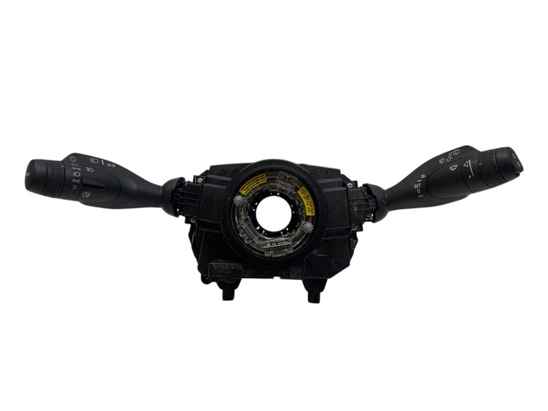 32266885 Indicator/wiper/slip ring switch (stalk) VOLVO XC90 II (2014-)