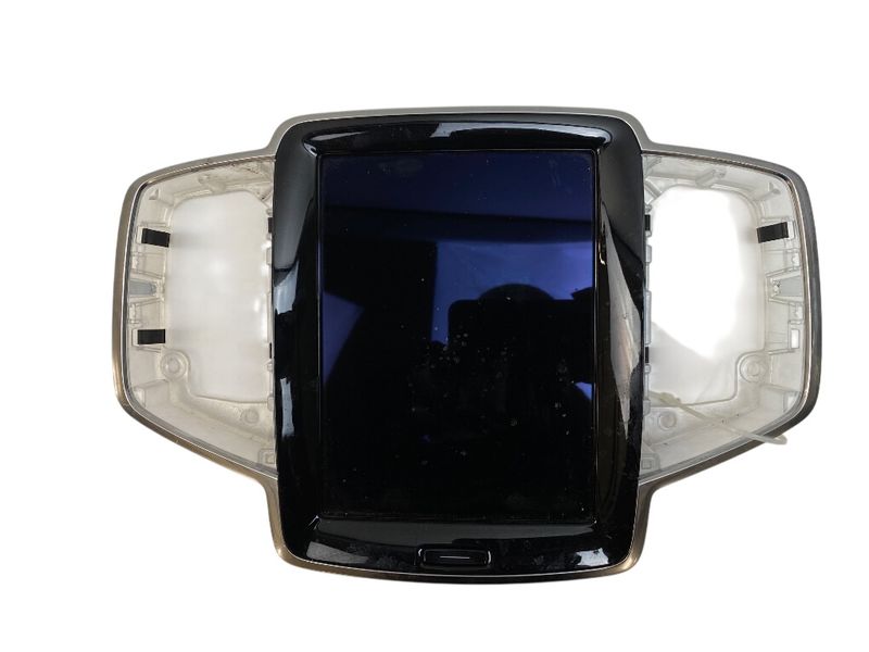 36010560 Dash screen VOLVO XC90 II (09.14-)