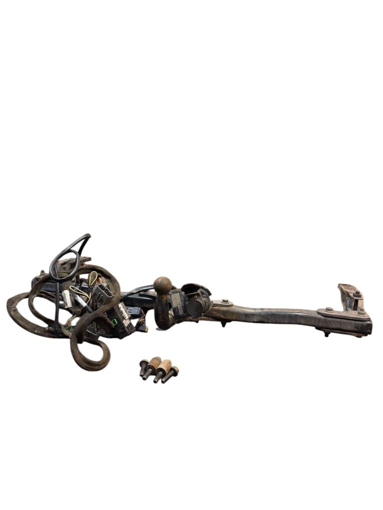 30732163 30664652 30664399 Towbar VOLVO S80 I (TS, XY) (1998-2006)