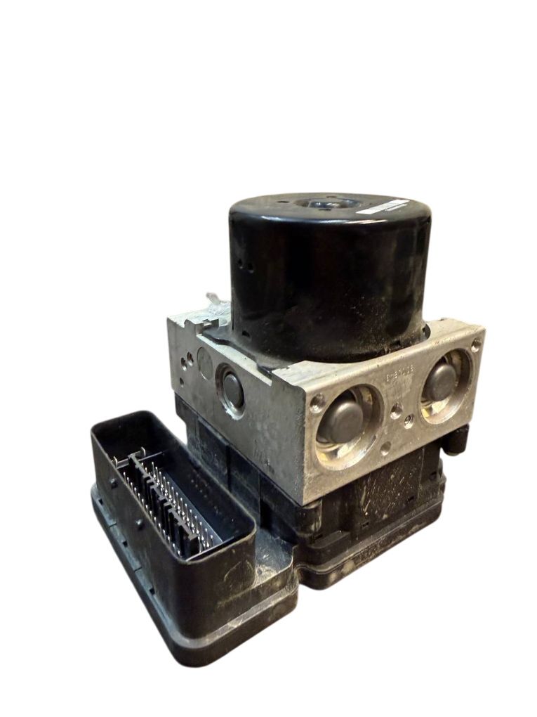 1K0914517DR 1K0907379BL 1K0614517DP ABS hydraulic unit / pump VW GOLF VI (5K) (2008-2013)