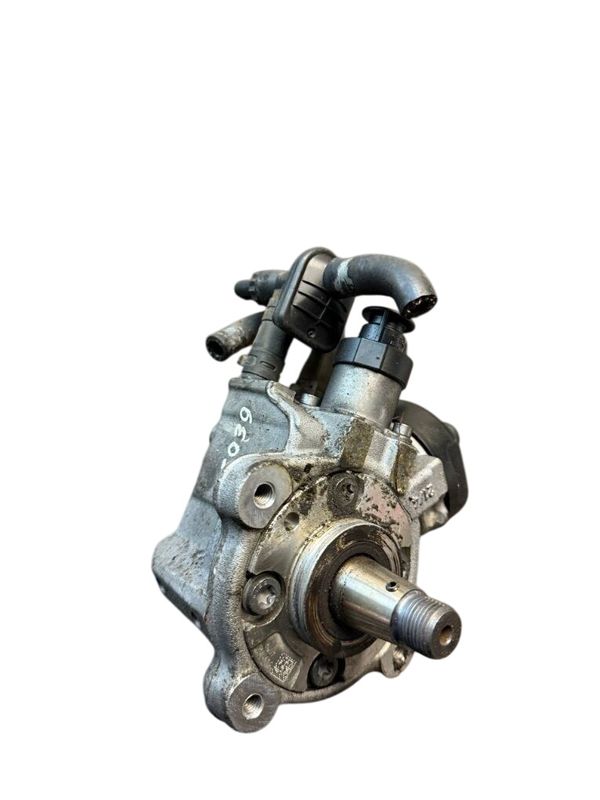 03L130755 0445010507 Fuel injection pump, diesel VW PASSAT B6 (3C) (2005-2010)