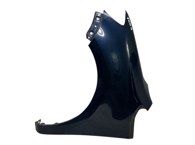 7N0821021B Fender Front Left VW SHARAN II (7N) (2010-2022)