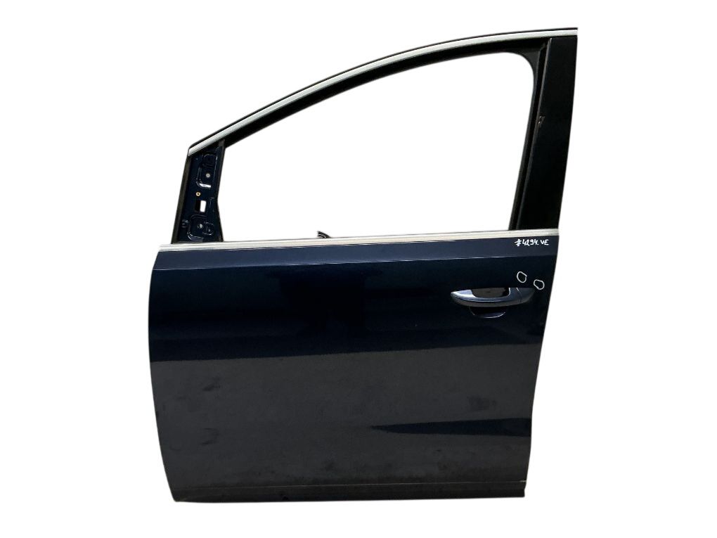 7N0831055AF Door Front Left VW SHARAN II (7N) (2010-2022)