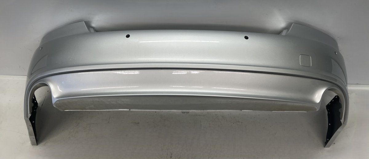 4G8807511R 4G8807511 Rear bumper AUDI A7 Sportback (4GA) (2010-2017)