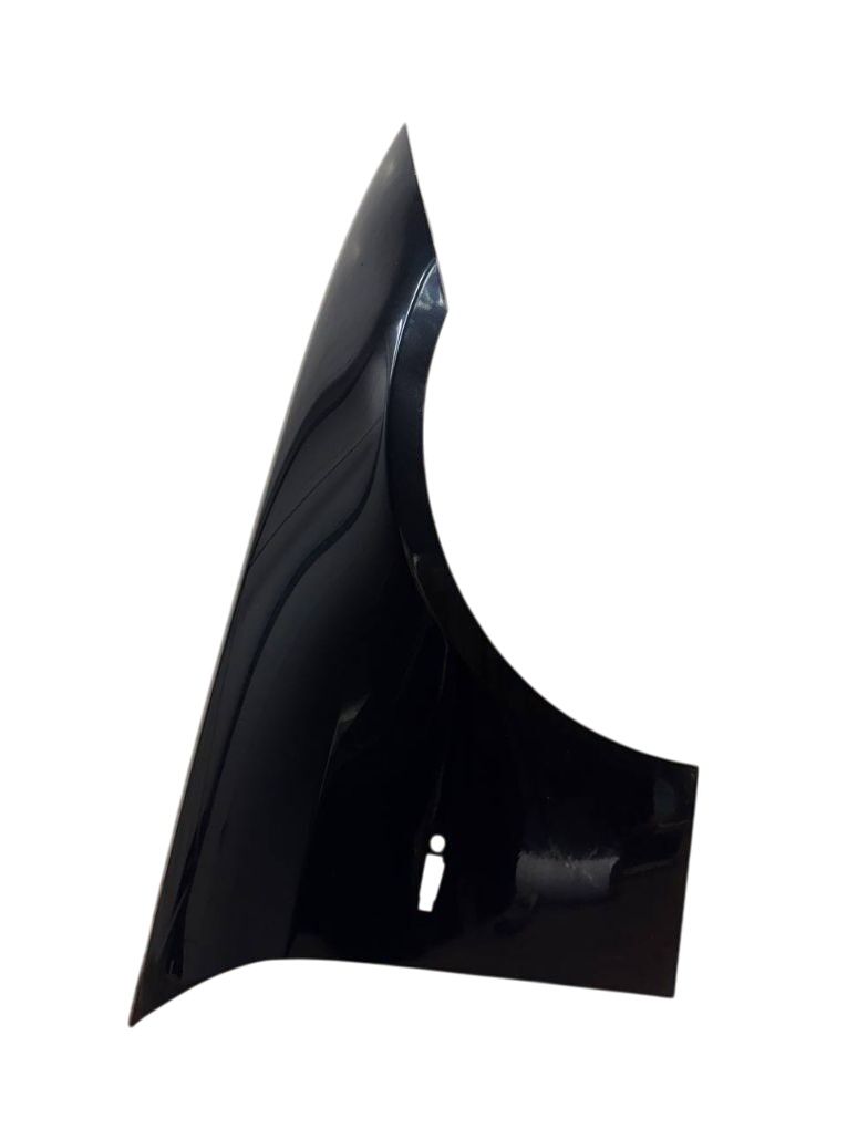 41355A55AF4 5A55AF4 Fender Front Right BMW 3 (E90, E91, E92, E93) (2005-2011)