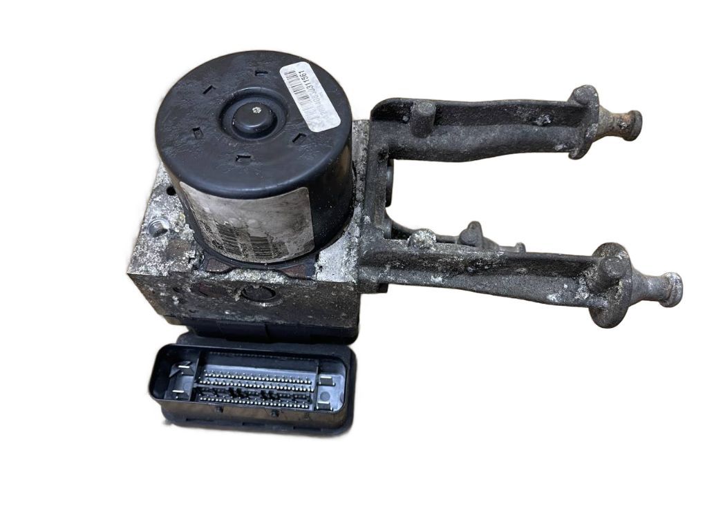 04779492AG ABS hydraulic unit / pump CHRYSLER 300C I (2004-2010)