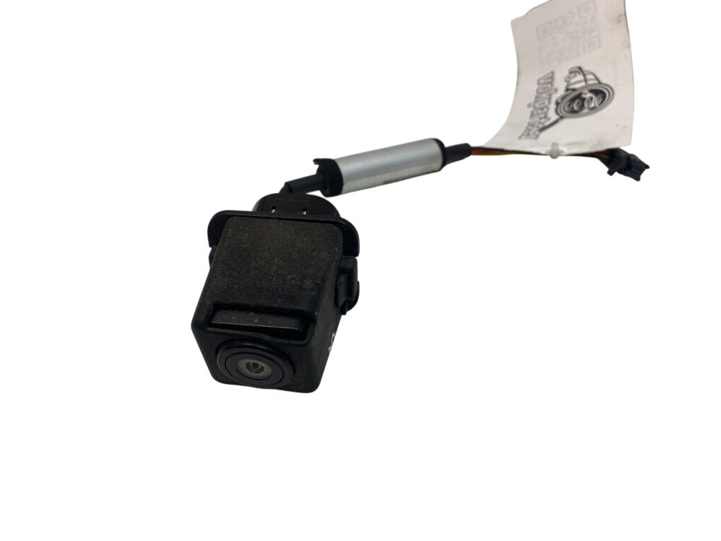9812668580 Reverse camera DS DS 4 / DS 4 CROSSBACK (07.15-)