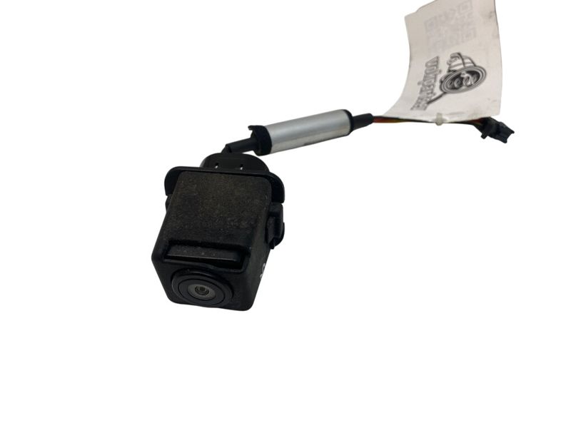 9812668580 Reverse camera DS DS 4 / DS 4 CROSSBACK (07.15-)