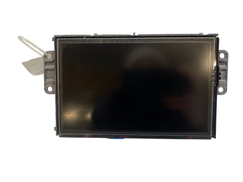 A2C97349300 Dash screen DS DS 4 / DS 4 CROSSBACK (07.15-)