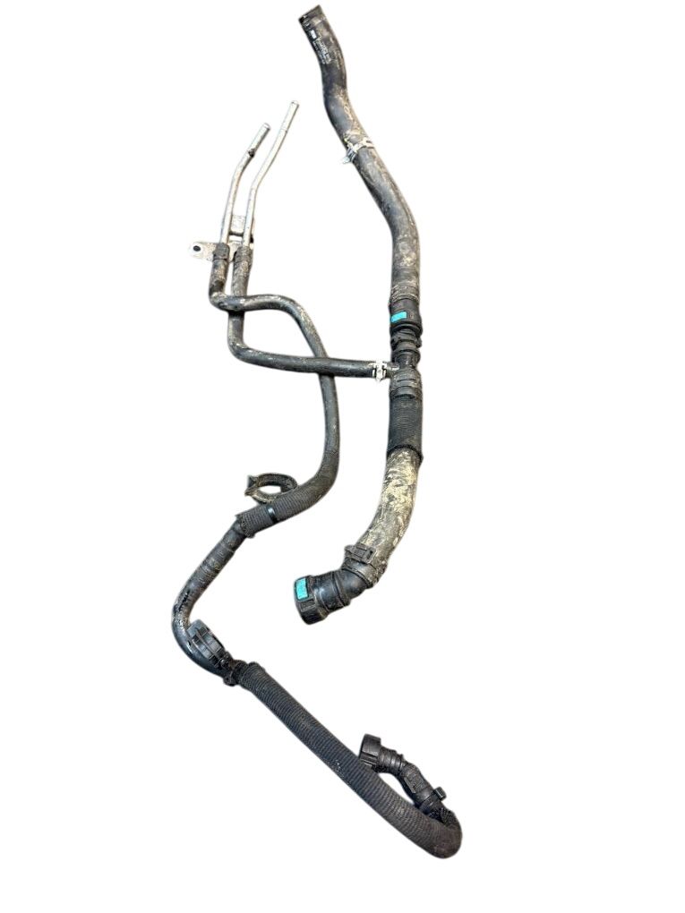 MB3G8C351MA Coolant Hose FORD RANGER (TKE) (04.11-)