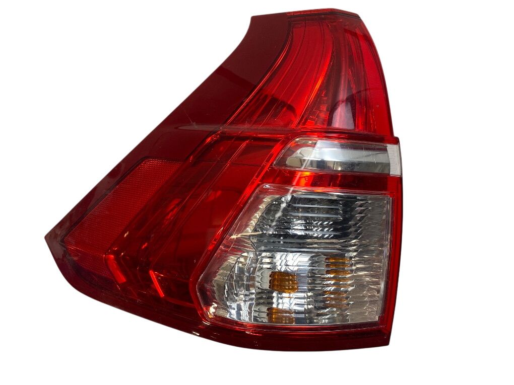 33550T1GE52 Tail light left HONDA CR-V IV (RM) (2012-2016)