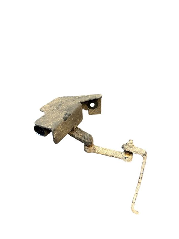 K05113391AA 05113391AA Suspension level sensor front left LANCIA VOYAGER (404) (2011-2016)