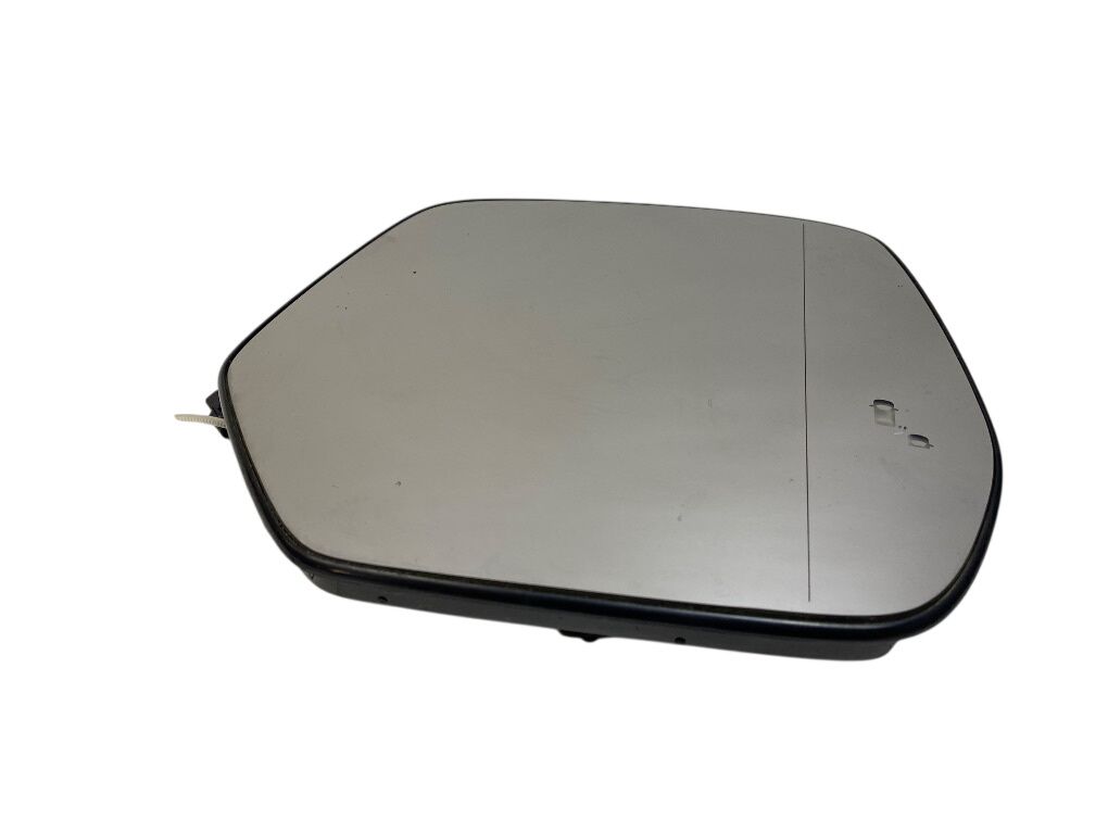 76203T1EE01 Mirror glass right HONDA CR-V IV (RM) (2012-2016)