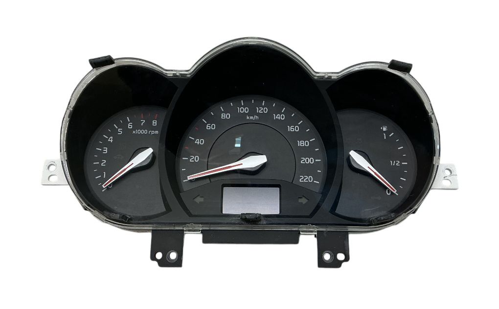 940261W018 Instrument Cluster KIA RIO III (UB) (2010-2017)
