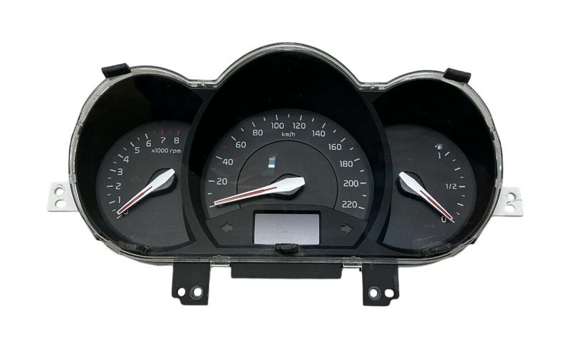 940261W018 Instrument Cluster KIA RIO III (UB) (2010-2017)