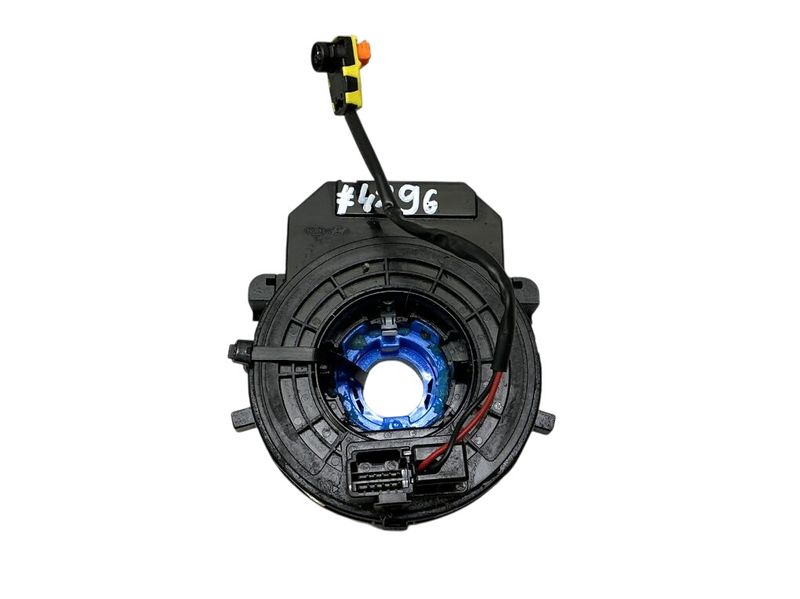 934901W110 Steering wheel slip ring / squib KIA RIO III (UB) (2010-2017)