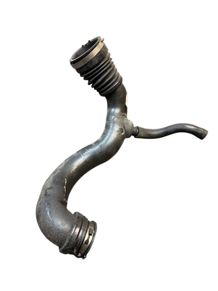 04809884AB Turbocharger air inlet Pipe LANCIA VOYAGER (404) (2011-2016)