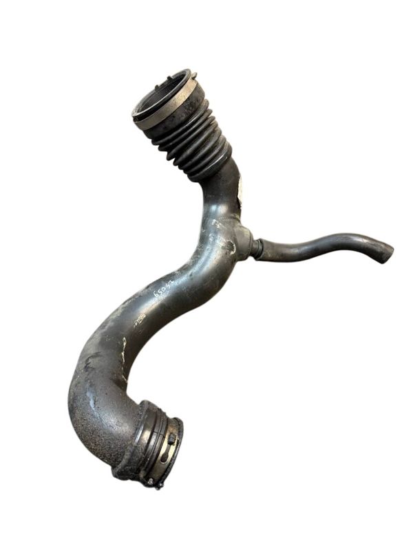 04809884AB Turbocharger air inlet Pipe LANCIA VOYAGER (404) (2011-2016)