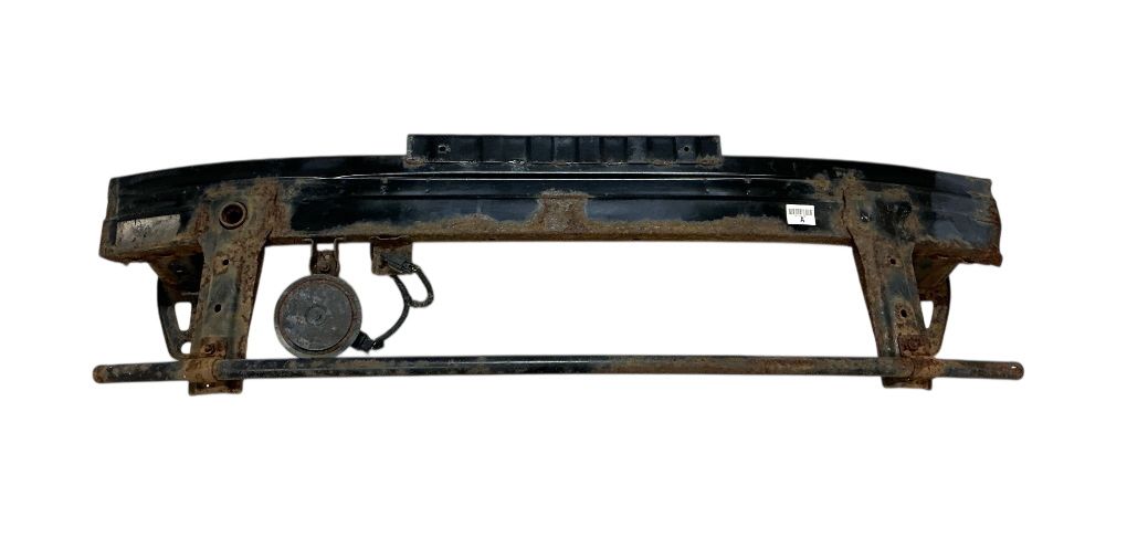 865301W010 865711W200 Front Bumper Beam KIA RIO III (UB) (2010-2017)