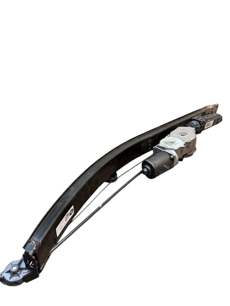 68079909AA 68060499ADA PN5913297AA 5913297AA Sliding door electric motor left LANCIA VOYAGER (404) (2011-2016)