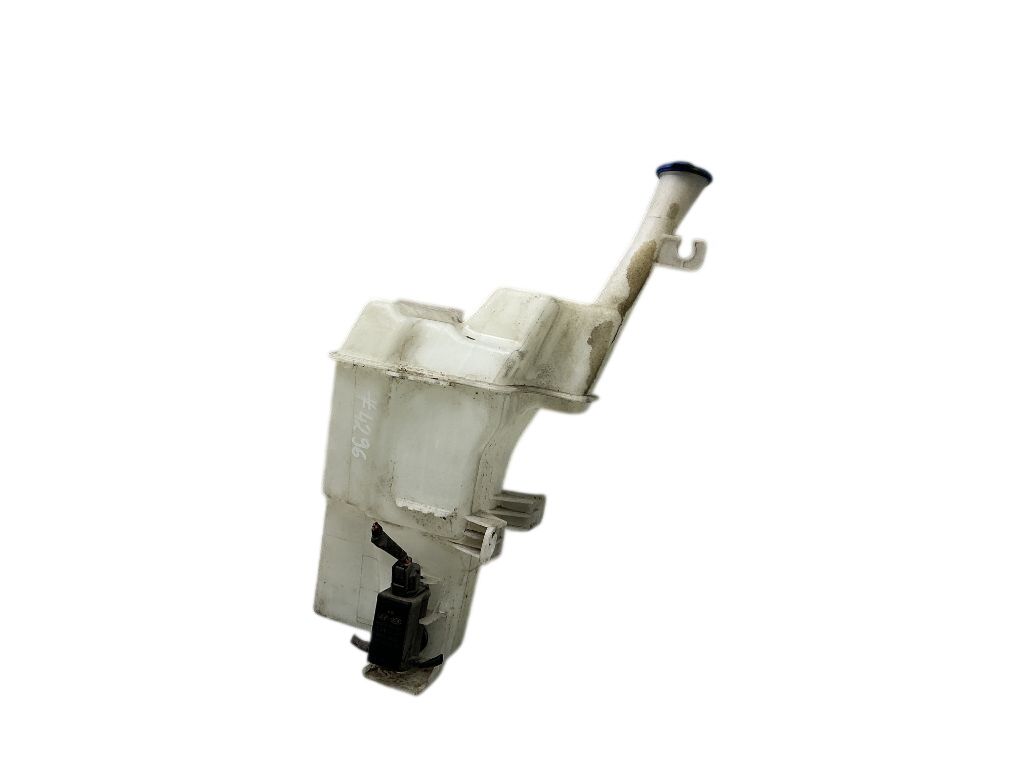 986101W000 986101W100 986101W010 986101W110 Window washer reservoir KIA RIO III (UB) (2010-2017)