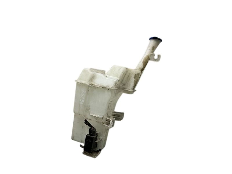 986101W000 986101W100 986101W010 986101W110 Window washer reservoir KIA RIO III (UB) (2010-2017)