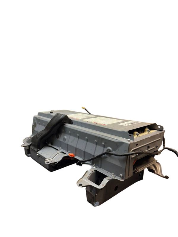 G951030011 G951030011 G928030010 G9510-30010 G9510-30011 High voltage battery (EV, Hybrid) LEXUS GS III (2005-2011)