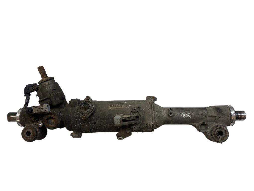 4420048133 Steering rack LEXUS RX II (XU30) (2003-2008)