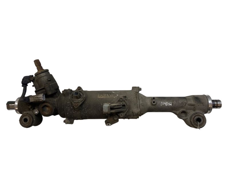 4420048133 Steering rack LEXUS RX II (XU30) (2003-2008)