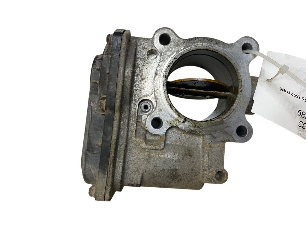 16800RZ0G02 Throttle body HONDA CR-V IV (RM) (2012-2016)