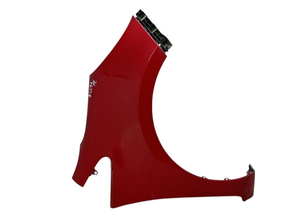 663211W100 Fender Front Right KIA RIO III (UB) (2010-2017)